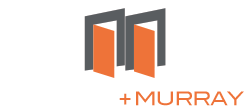 Martin + Murray Installations